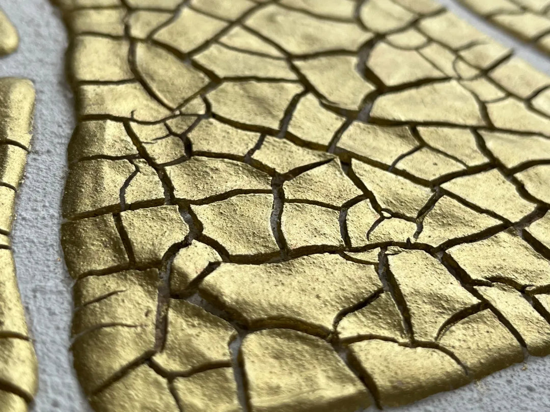 dokoka no hekiga?/3°