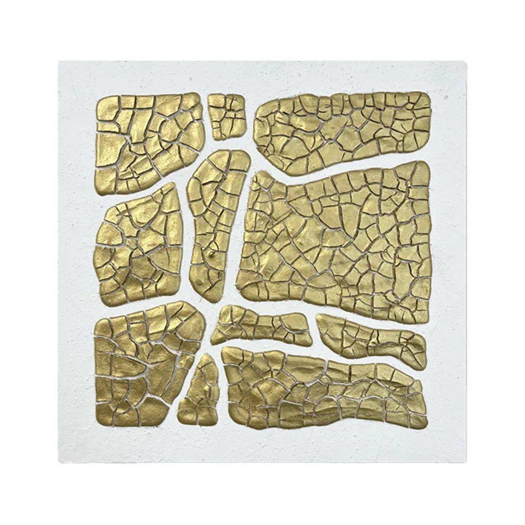 dokoka no hekiga?/3°